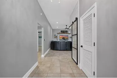 86 Little Owl Lane, Saint Augustine, FL 32086 - Photo 8