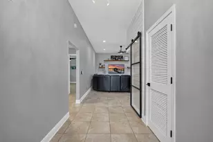 86 Little Owl Ln, Saint Augustine, FL 32086 - Photo 8