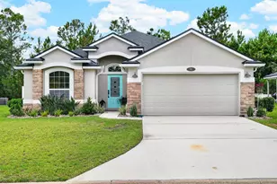 86 Little Owl Ln, Saint Augustine, FL 32086 - Photo 1