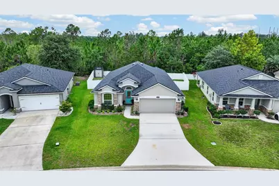 86 Little Owl Lane, Saint Augustine, FL 32086 - Photo 46