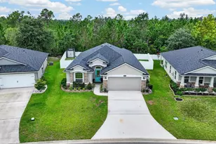 86 Little Owl Ln, Saint Augustine, FL 32086 - Photo 46