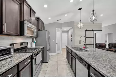 86 Little Owl Lane, Saint Augustine, FL 32086 - Photo 16