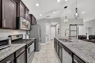 86 Little Owl Ln, Saint Augustine, FL 32086 - Photo 16