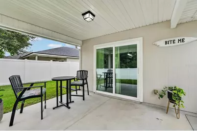 86 Little Owl Lane, Saint Augustine, FL 32086 - Photo 30