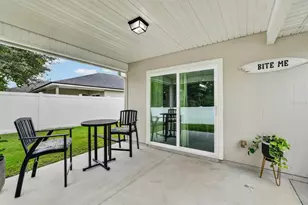 86 Little Owl Ln, Saint Augustine, FL 32086 - Photo 30
