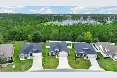 86 Little Owl Lane, Saint Augustine, FL 32086 - Photo 34