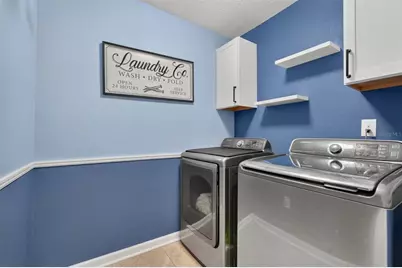 86 Little Owl Lane, Saint Augustine, FL 32086 - Photo 24