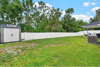86 Little Owl Lane, Saint Augustine, FL 32086 - Photo 44