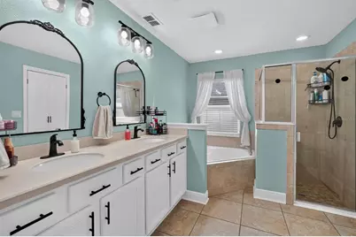 86 Little Owl Lane, Saint Augustine, FL 32086 - Photo 18