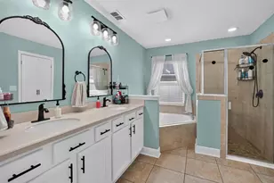 86 Little Owl Ln, Saint Augustine, FL 32086 - Photo 18