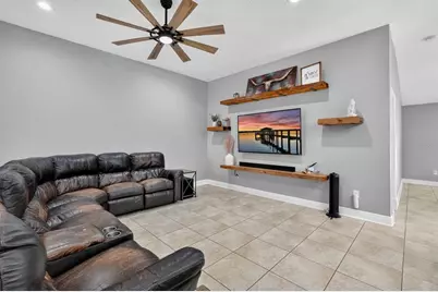 86 Little Owl Lane, Saint Augustine, FL 32086 - Photo 6