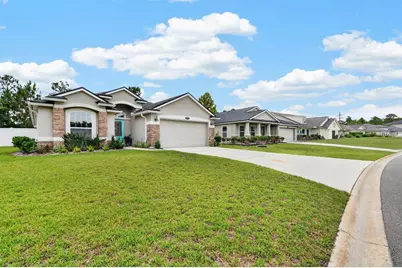 86 Little Owl Lane, Saint Augustine, FL 32086 - Photo 40