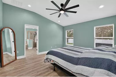 86 Little Owl Lane, Saint Augustine, FL 32086 - Photo 20