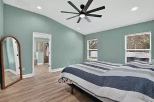86 Little Owl Ln, Saint Augustine, FL 32086 - Photo 20