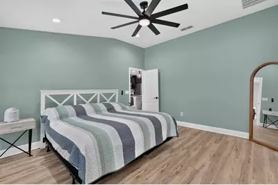 86 Little Owl Lane, Saint Augustine, FL 32086 - Photo 22