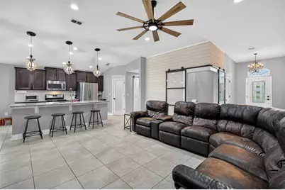86 Little Owl Lane, Saint Augustine, FL 32086 - Photo 10
