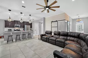 86 Little Owl Ln, Saint Augustine, FL 32086 - Photo 10