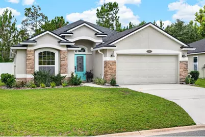 86 Little Owl Lane, Saint Augustine, FL 32086 - Photo 2