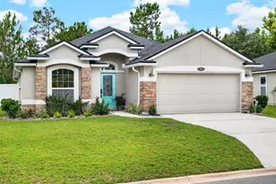 86 Little Owl Ln, Saint Augustine, FL 32086 - Photo 2