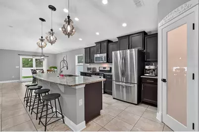 86 Little Owl Lane, Saint Augustine, FL 32086 - Photo 14