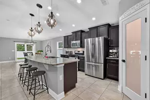 86 Little Owl Ln, Saint Augustine, FL 32086 - Photo 14