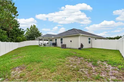 86 Little Owl Lane, Saint Augustine, FL 32086 - Photo 32