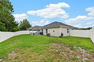 86 Little Owl Ln, Saint Augustine, FL 32086 - Photo 32