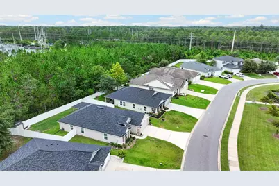 86 Little Owl Lane, Saint Augustine, FL 32086 - Photo 48