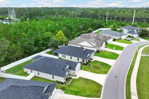 86 Little Owl Ln, Saint Augustine, FL 32086 - Photo 48