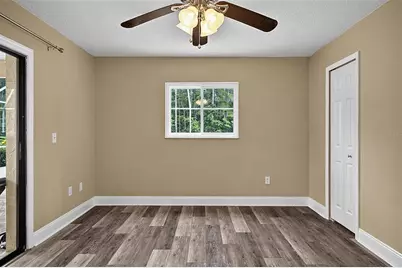 43 Bay Spring Place, Palm Coast, FL 32137 - Photo 26