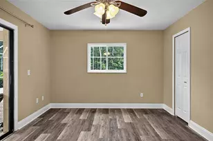 43 Bay Spring Pl, Palm Coast, FL 32137 - Photo 26