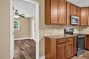 43 Bay Spring Pl, Palm Coast, FL 32137 - Photo 22