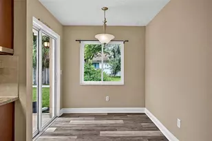 43 Bay Spring Pl, Palm Coast, FL 32137 - Photo 20