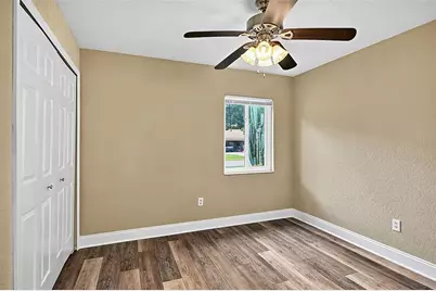 43 Bay Spring Place, Palm Coast, FL 32137 - Photo 34