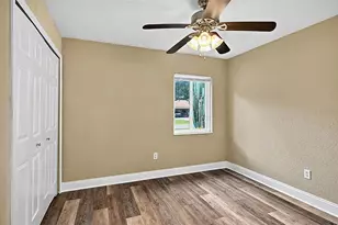 43 Bay Spring Pl, Palm Coast, FL 32137 - Photo 34