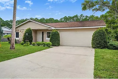 43 Bay Spring Place, Palm Coast, FL 32137 - Photo 1