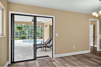 43 Bay Spring Place, Palm Coast, FL 32137 - Photo 32