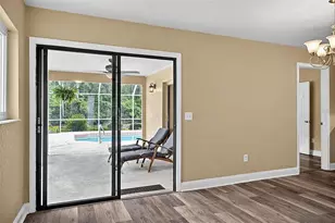 43 Bay Spring Pl, Palm Coast, FL 32137 - Photo 32