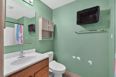 6 Brownstone Lane, Palm Coast, FL 32137 - Photo 22