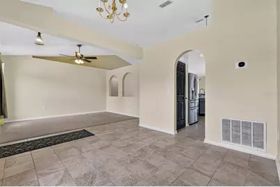 6 Brownstone Lane, Palm Coast, FL 32137 - Photo 6