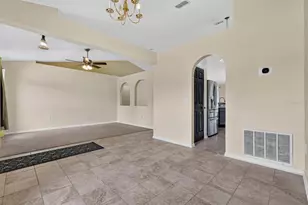 6 Brownstone Ln, Palm Coast, FL 32137 - Photo 6