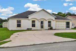6 Brownstone Ln, Palm Coast, FL 32137 - Photo 34