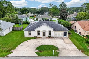 6 Brownstone Ln, Palm Coast, FL 32137 - Photo 1