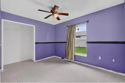6 Brownstone Lane, Palm Coast, FL 32137 - Photo 26