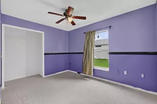 6 Brownstone Ln, Palm Coast, FL 32137 - Photo 26