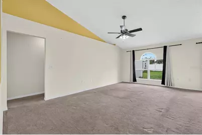 6 Brownstone Lane, Palm Coast, FL 32137 - Photo 18