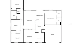 6 Brownstone Ln, Palm Coast, FL 32137 - Photo 48