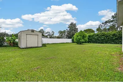 6 Brownstone Lane, Palm Coast, FL 32137 - Photo 42