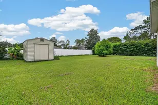6 Brownstone Ln, Palm Coast, FL 32137 - Photo 42
