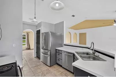 6 Brownstone Lane, Palm Coast, FL 32137 - Photo 12